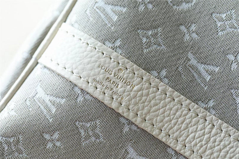 Glami - LUV Bags - 259