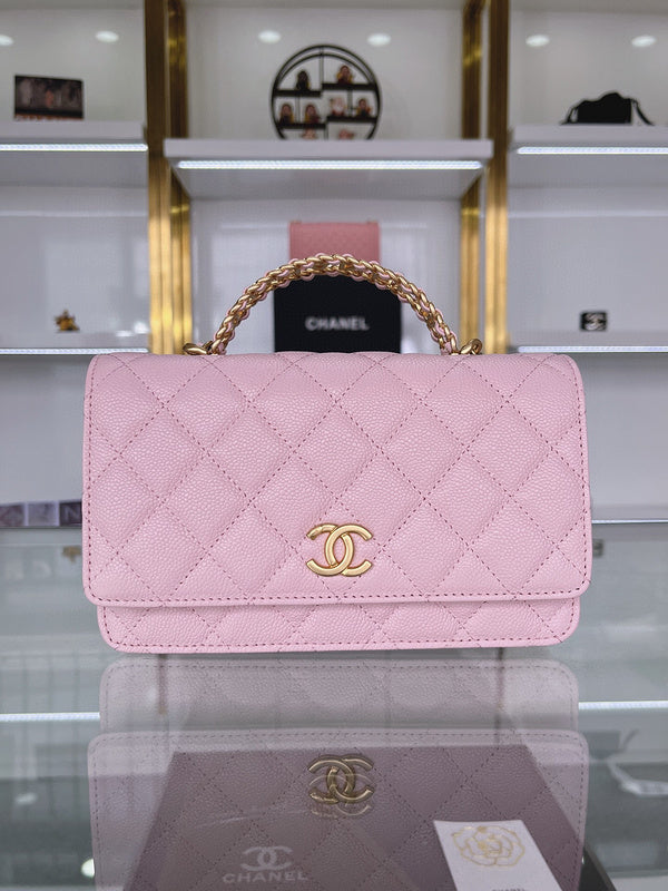 glamy - CHL Bags - 3192