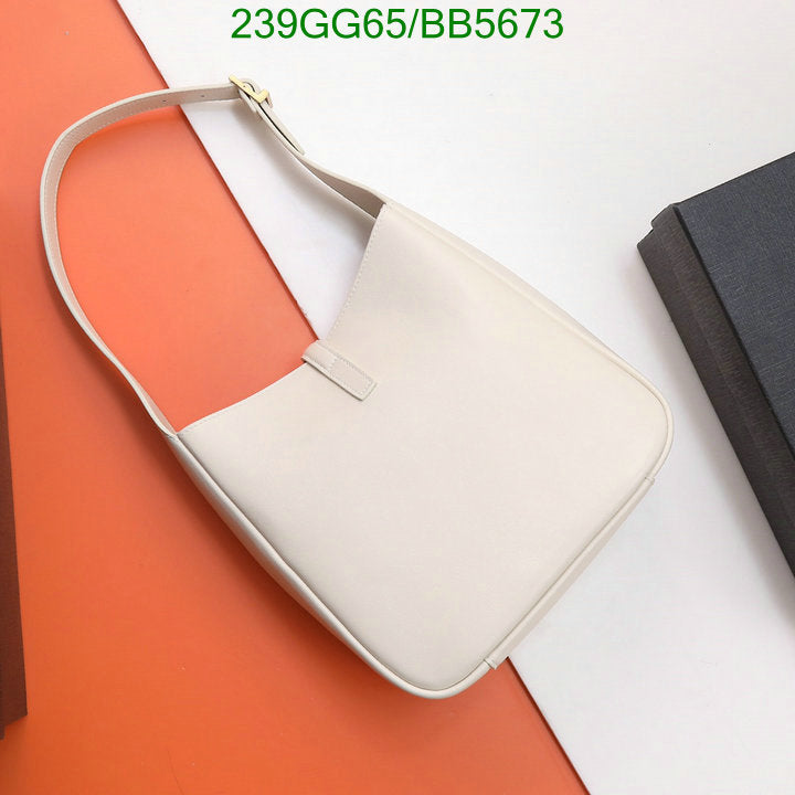 SAMC - YLS Bags - 029