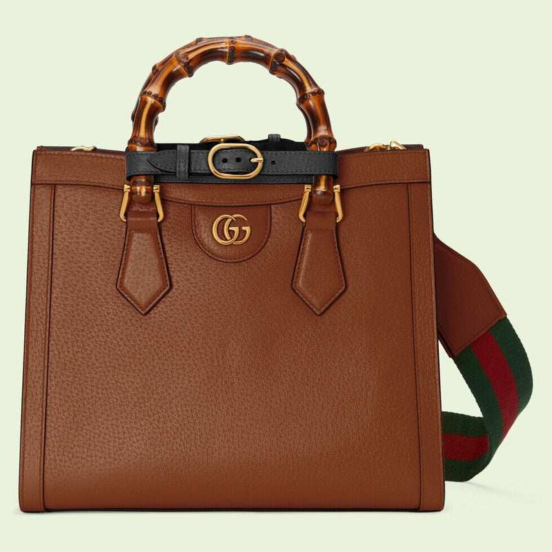 Satchel Bags - GCI Bags - 1058