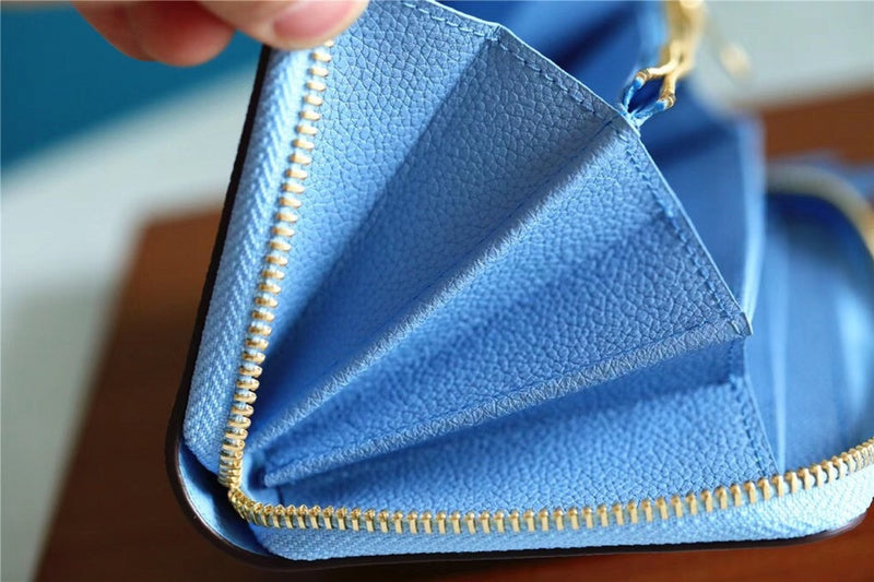 Glami GlamI Lu-Vi bags - 8933
