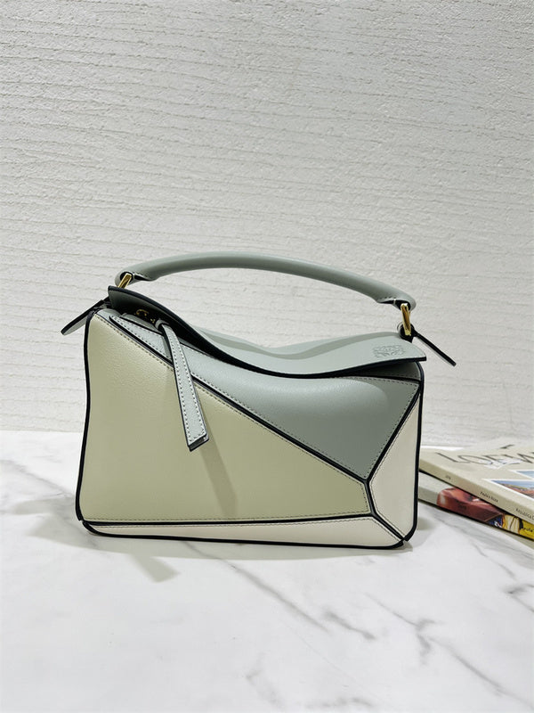 Glami - LWO Bags - 090