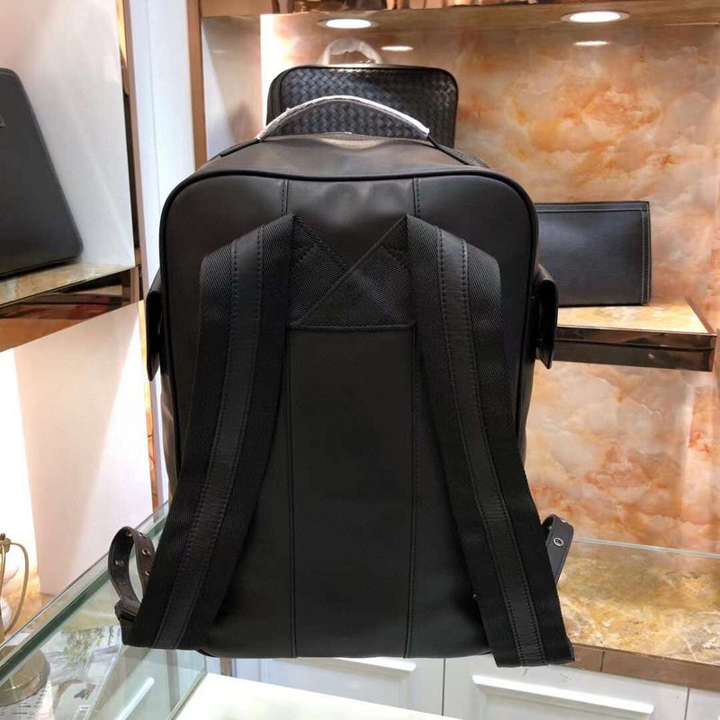 Glami-i - BOV Lady Bags - 140