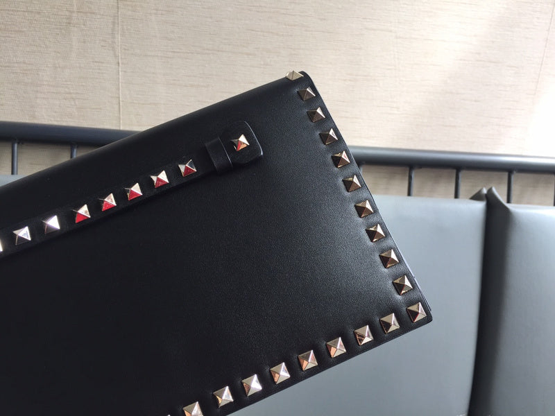 Glamy - VEL Bags - 095