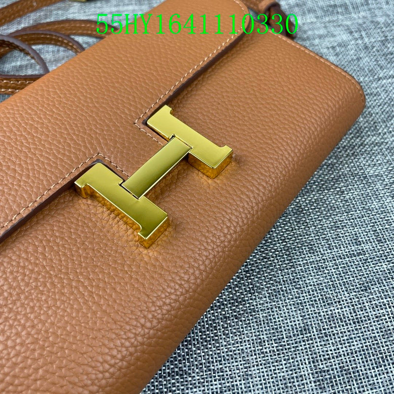 Glami - HMS Bags - 486