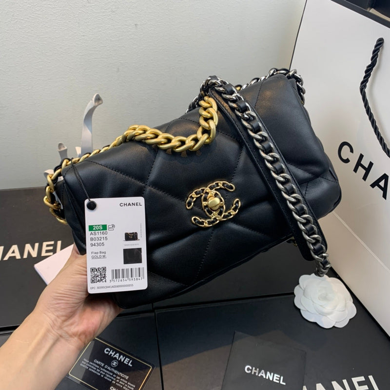 Satchel Bags - CLN Bags - 1185