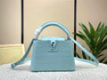 Glami - LOV Bags - 524
