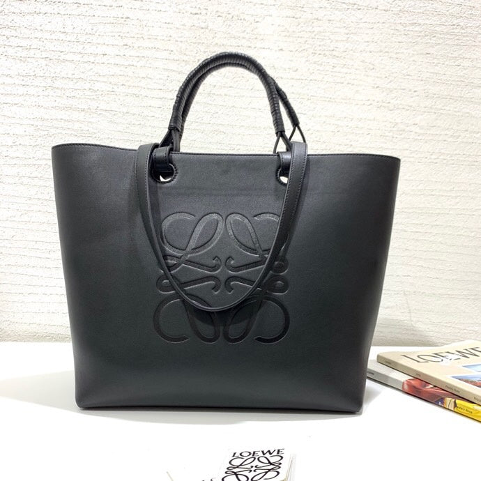 Glami - LWO Bags - 283