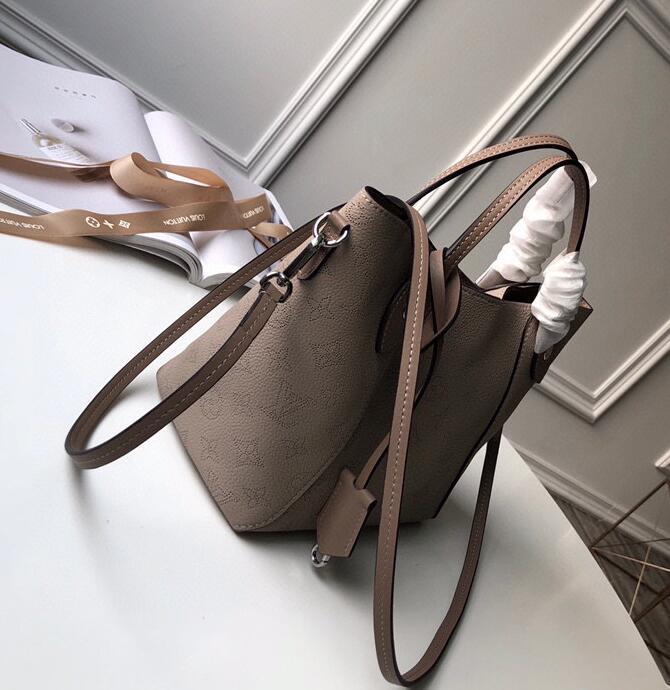 Glamy - LOV Bags - 2971