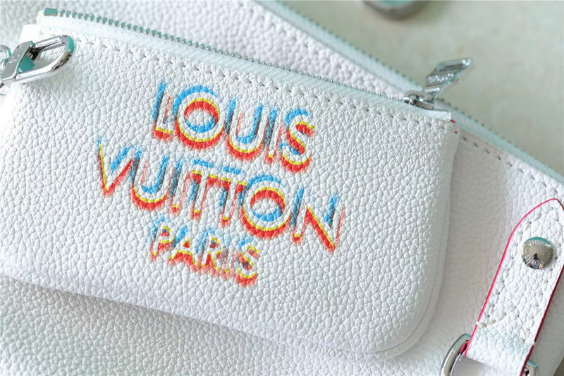 Glami Fashion Lu-Vi bags - 10057