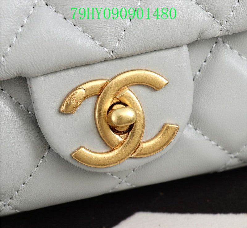 Glami - CHL Bags - 3317