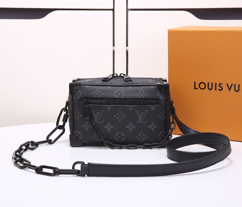 Glami Fashion Lu-Vi bags - 17818