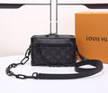 Glami Fashion Lu-Vi bags - 17818