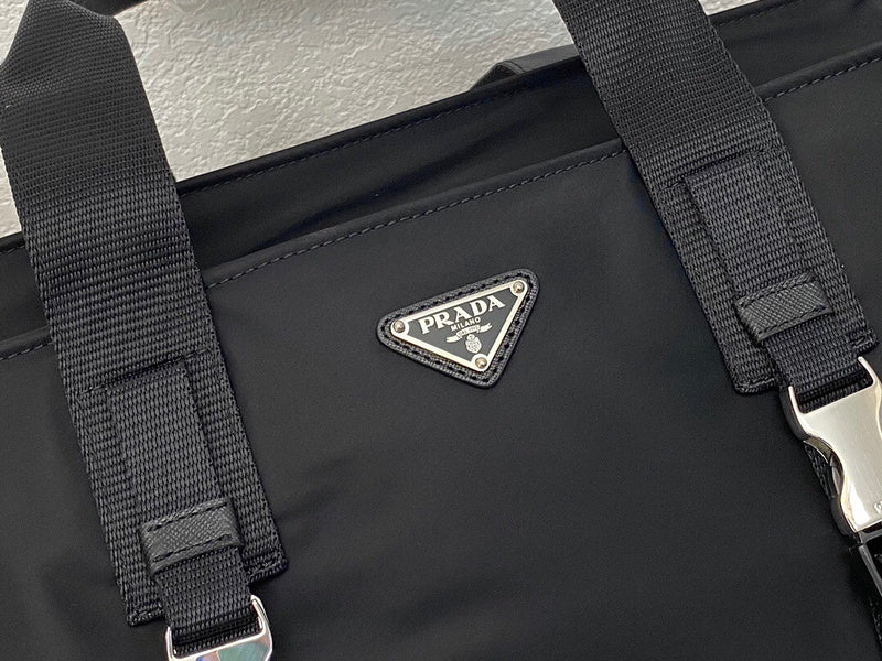 Glami-LAON - PD Bags - 036