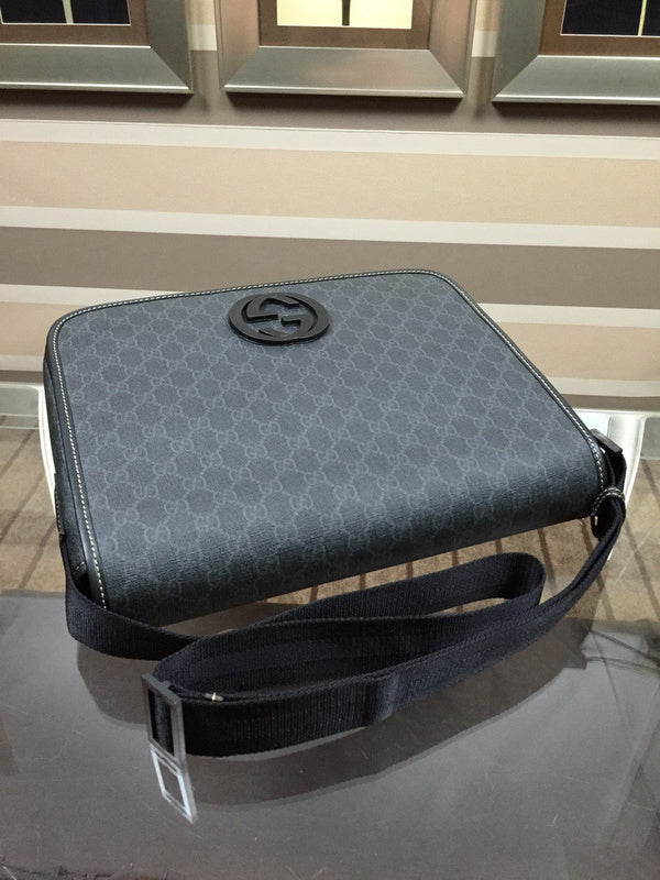 Glami-i - Guki Men Bags - 321