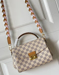 Glamy - LOV Bags - 2398