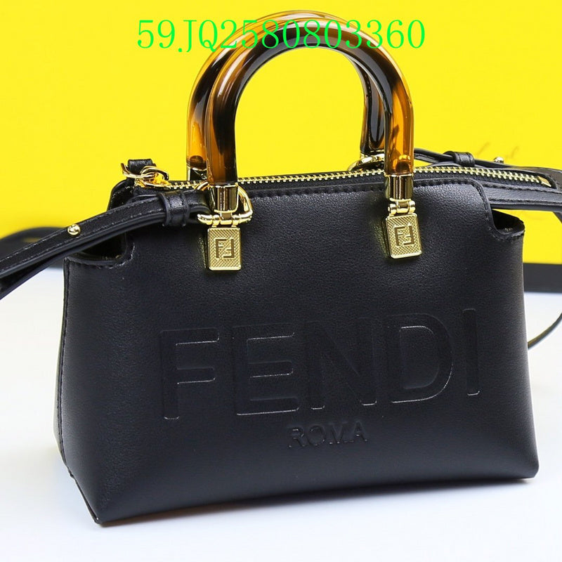 Glami - FDE Bags - 3243