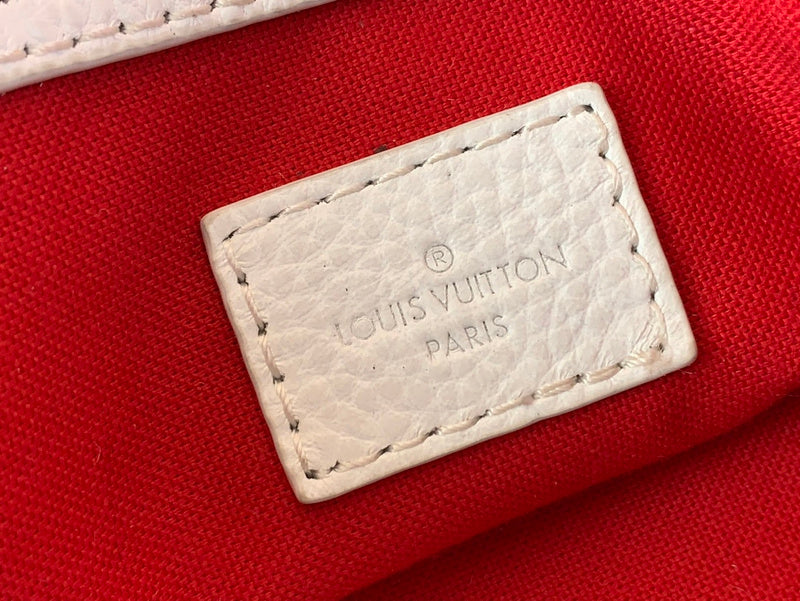 Satchel Bags - VL Bags - 6509