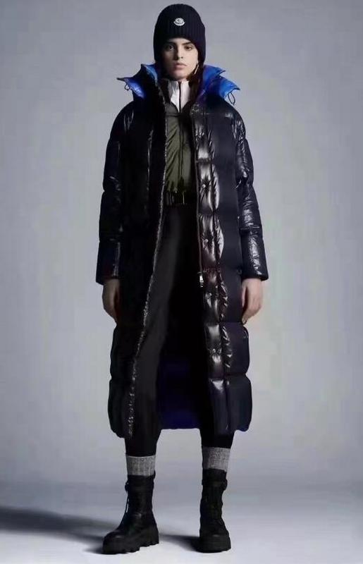 SAMC - Mix Jackets - 906