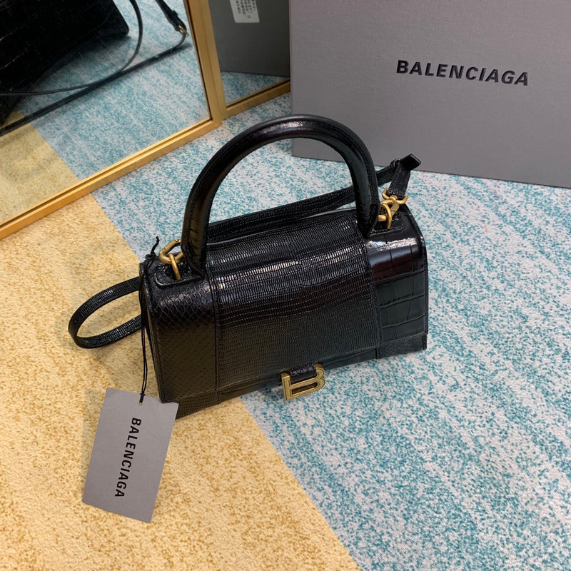 Glamy - BG Bags - 1407
