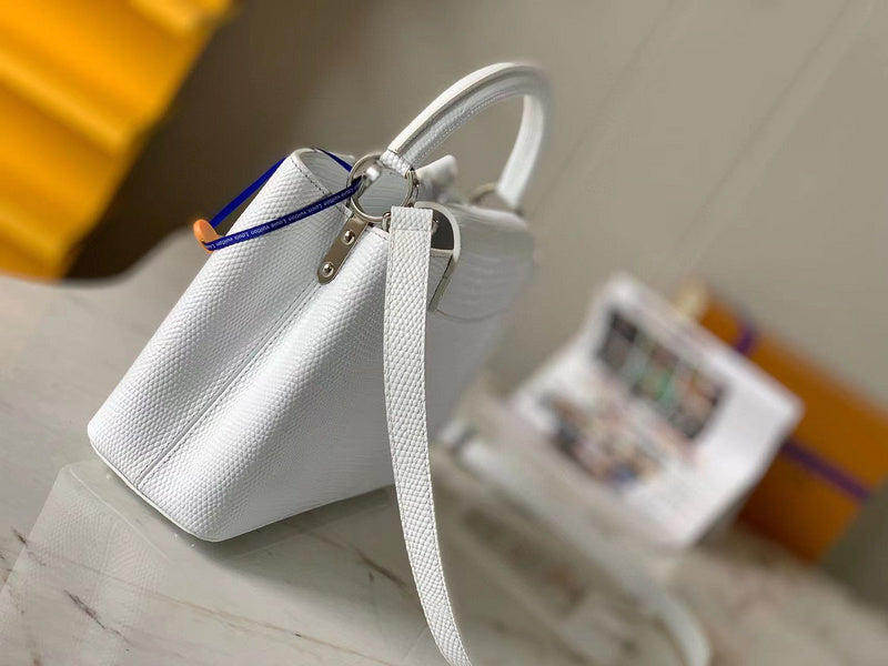 Glami- Glami- Lu-Vi bags - 11516