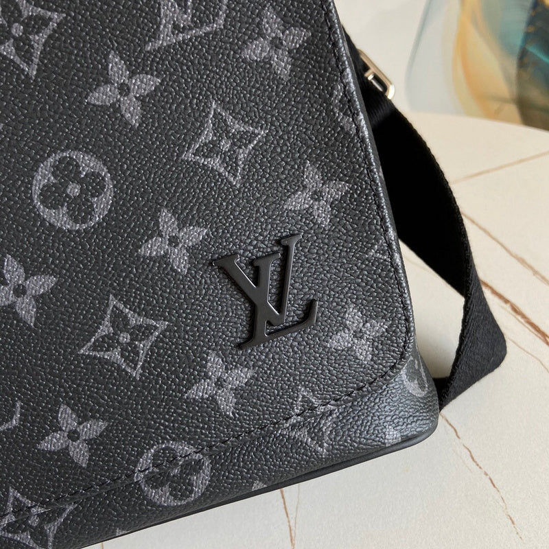 Glami- Glami- Lu-Vi bags - 3268