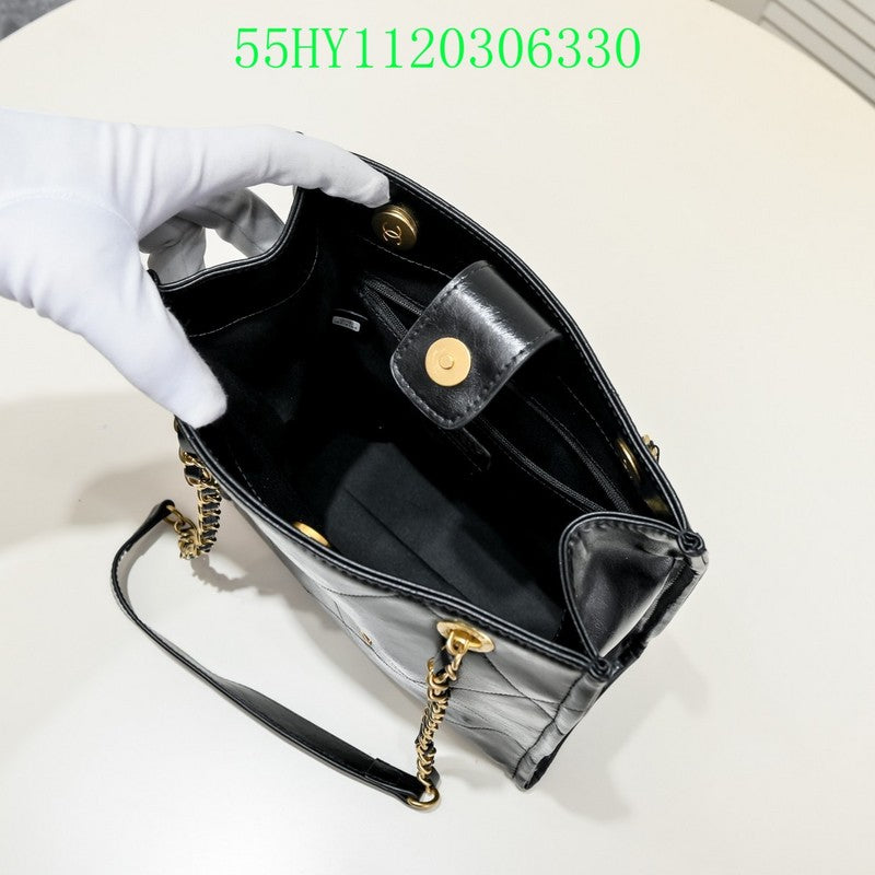 Glami - CHL Bags - 1464