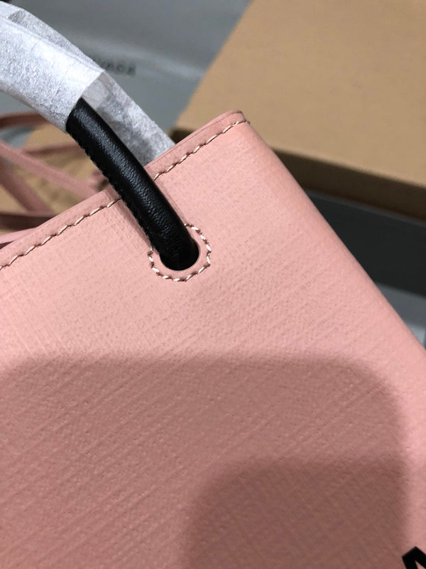 Glamy - BG Bags - 1184