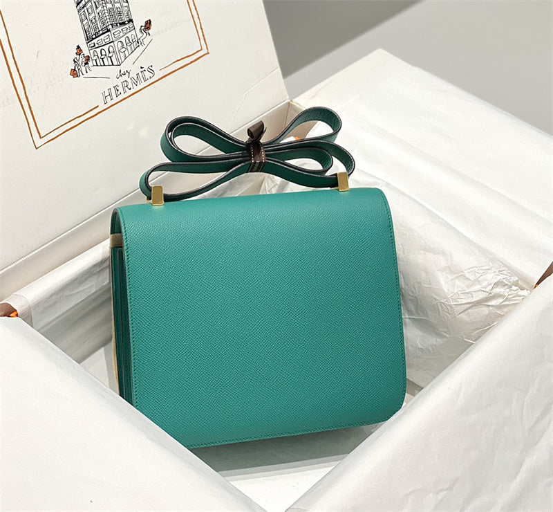 Glami - HMS Bags - 042