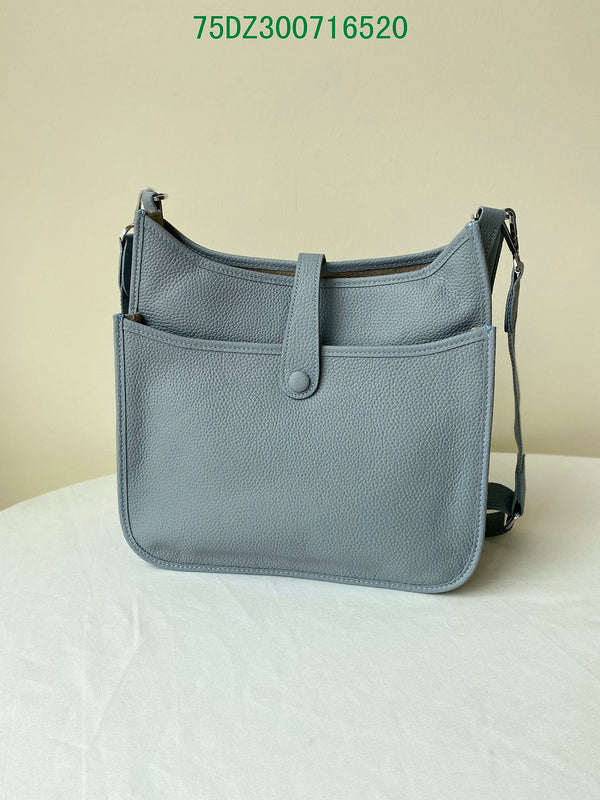 Glami - HMS Bags - 1420