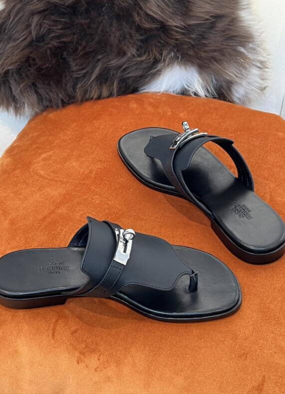 SAMC - HMS Women Shoes - 1093