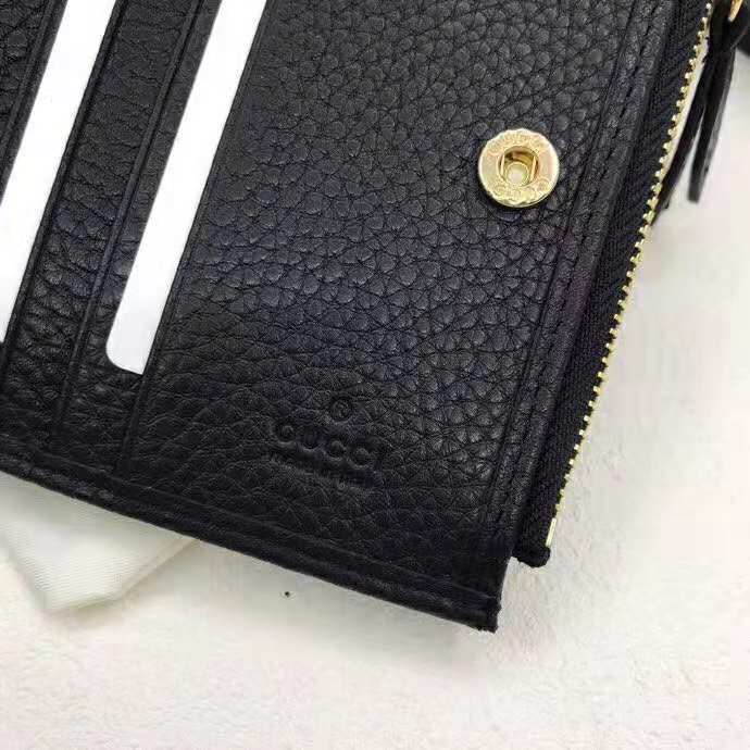 glamy - GCI Bags - 734