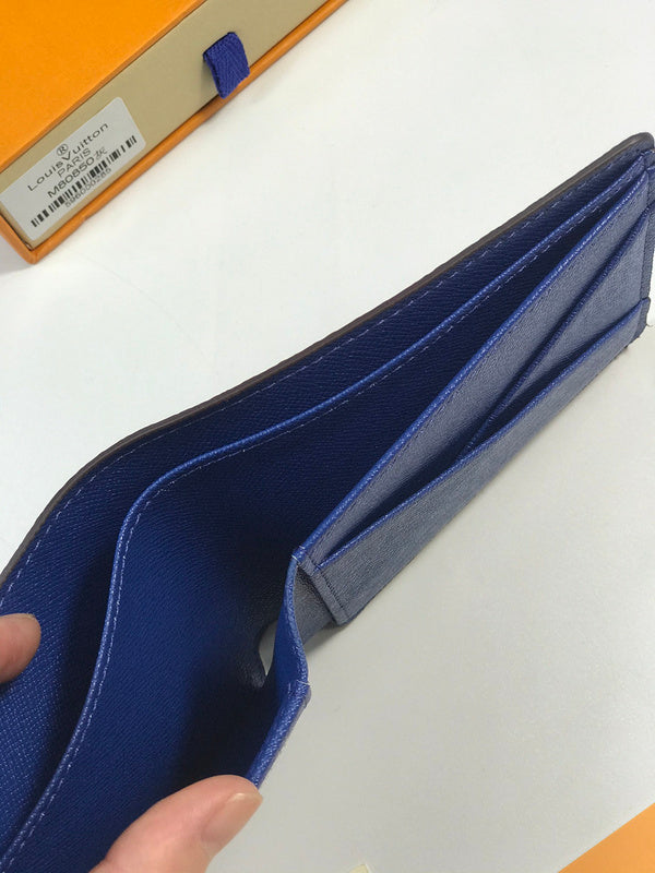 Satchel Bags - VL Bags - 967