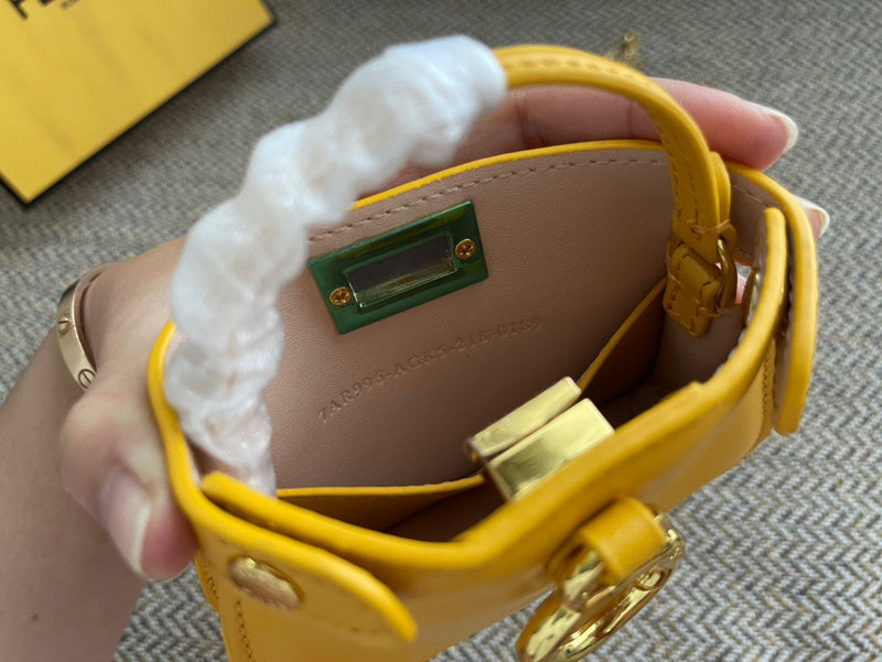 Glami - GlamiE Bags - 466