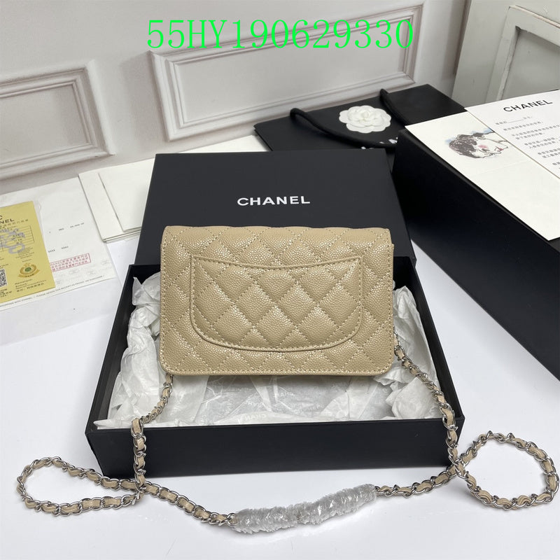 Glami - CHL Bags - 555