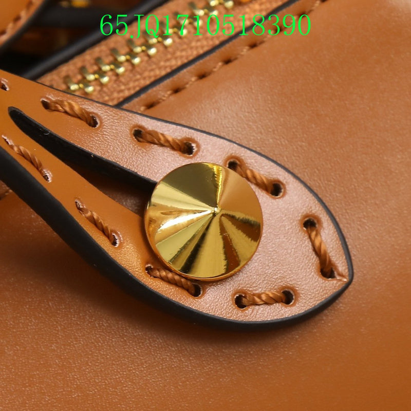 Glami - FDE Bags - 2901