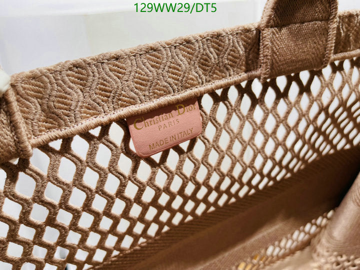 SAMCC - DOR Bags - 953