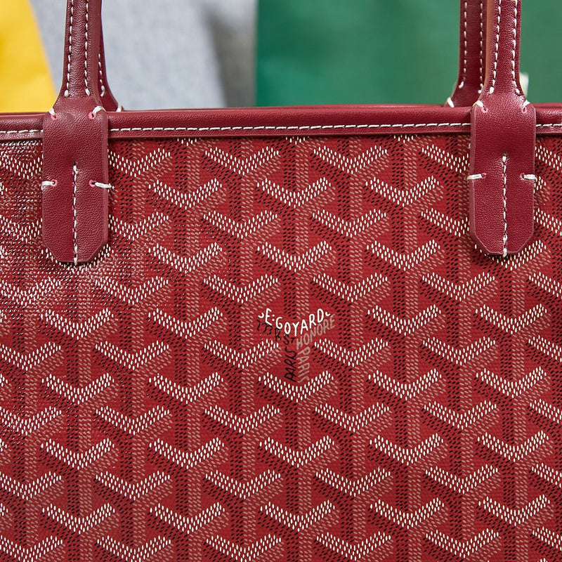 Glamy - GYO Bags - 1232