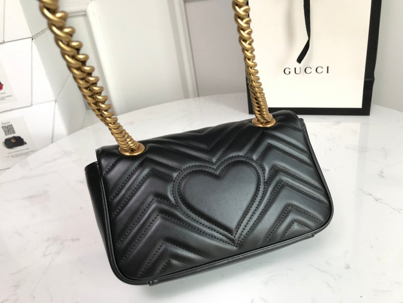 Glami - Glami Bags - 2357