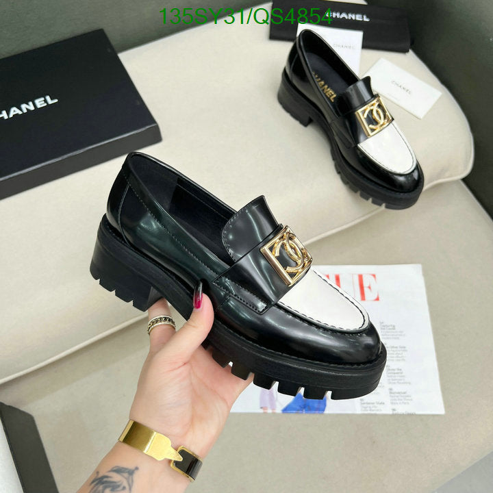 SAMC - CHL Women Shoes - 119