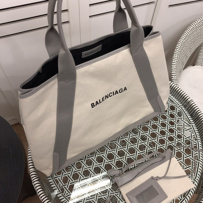 Glami - BG Bags - 213