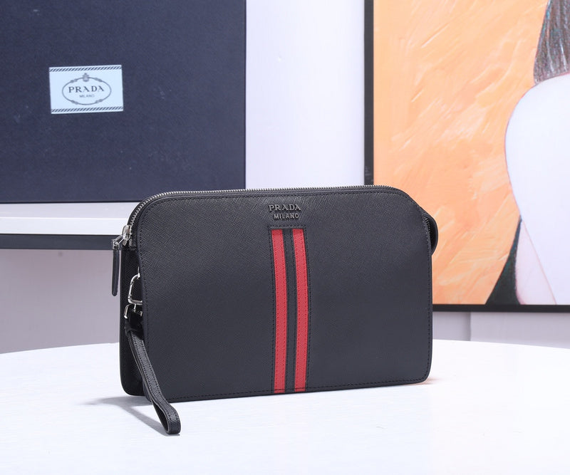 Glamy - PD Bags - 604