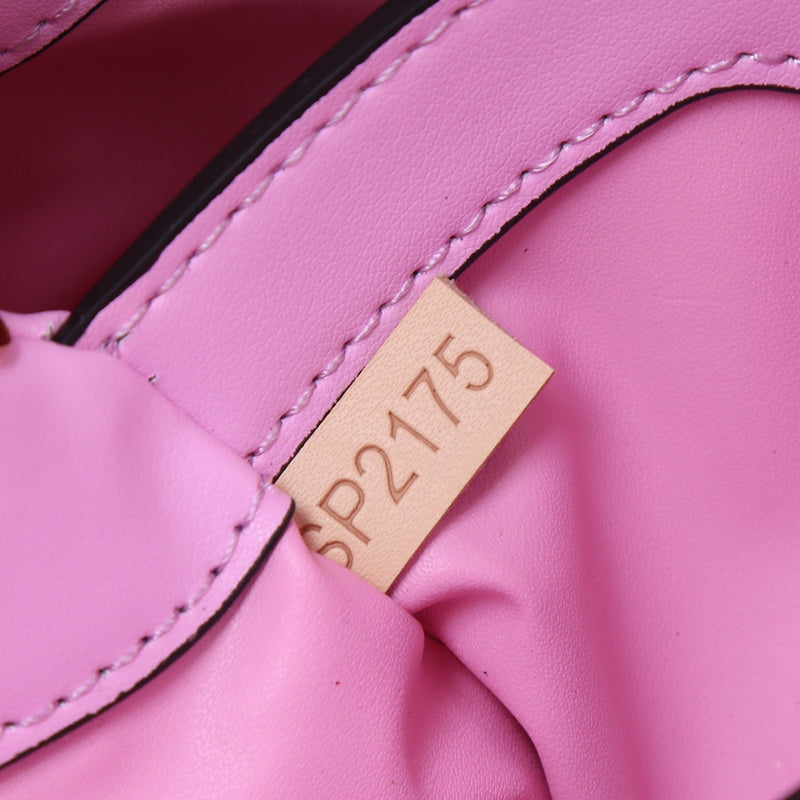 Satchel Bags - VL Bags - 2087