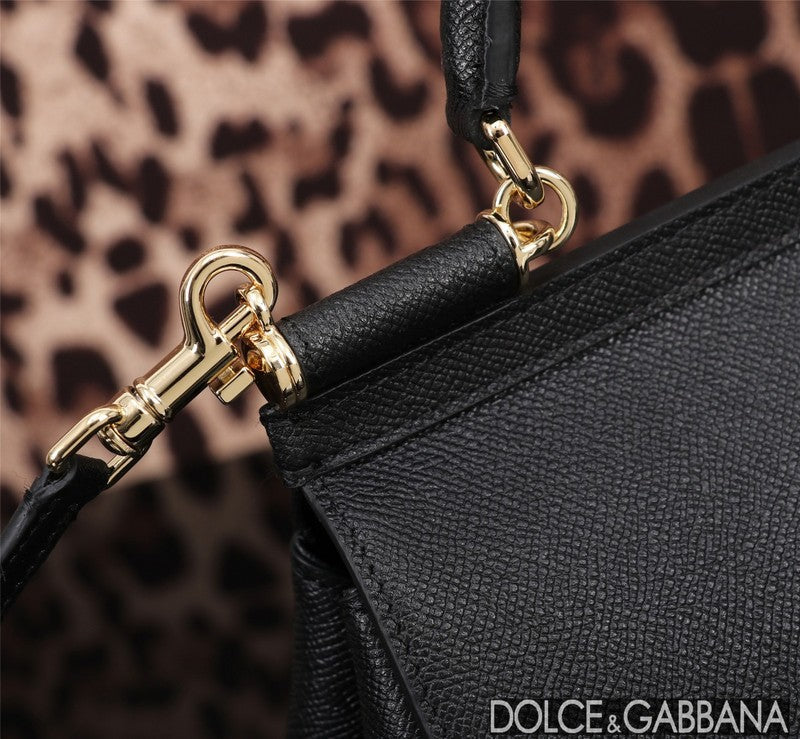 Satchel Bags - DG Bags - 359