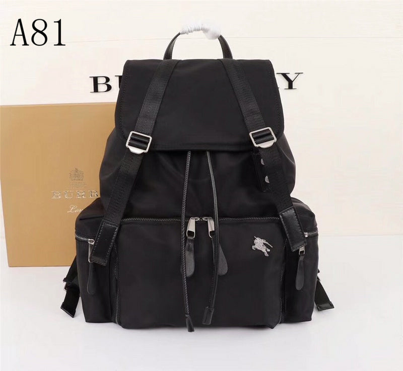 ELE Fashion -BBR Bags - 765