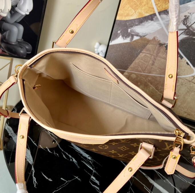 Glami - LOV Bags - 409