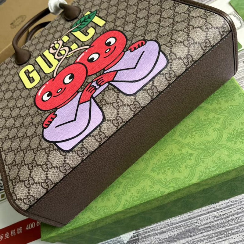 ELE - GG Bags - 1240