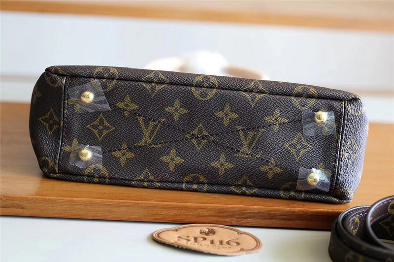 Glami-is - LOV Lady Bags - 1683