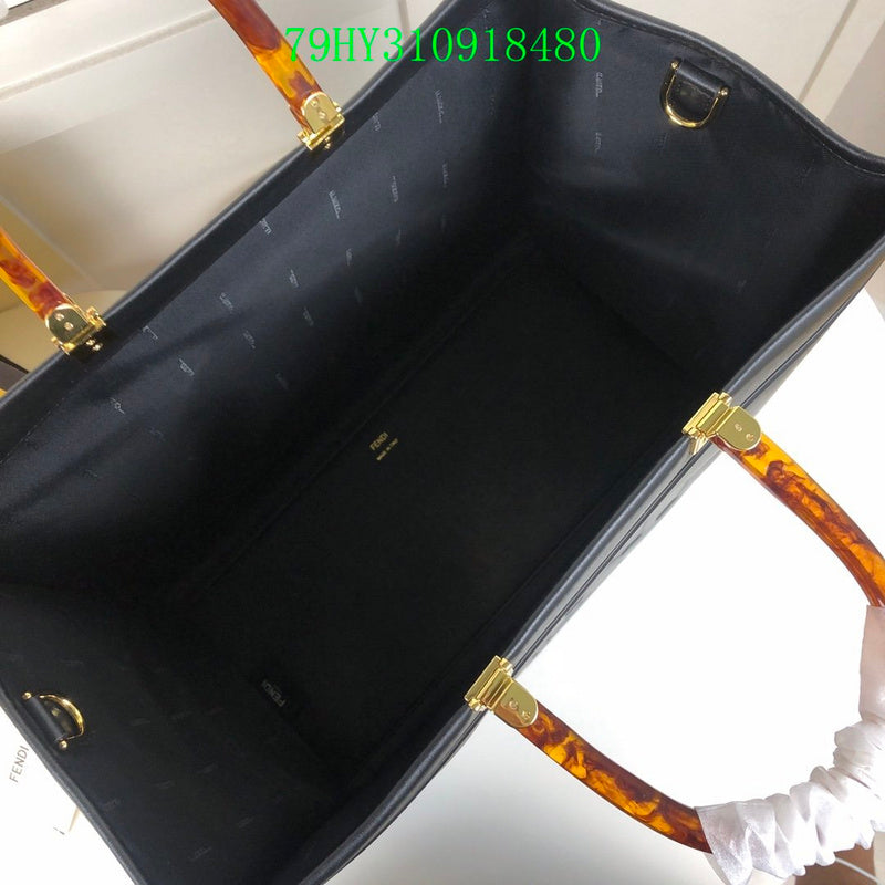 Glami - FDE Bags - 2325