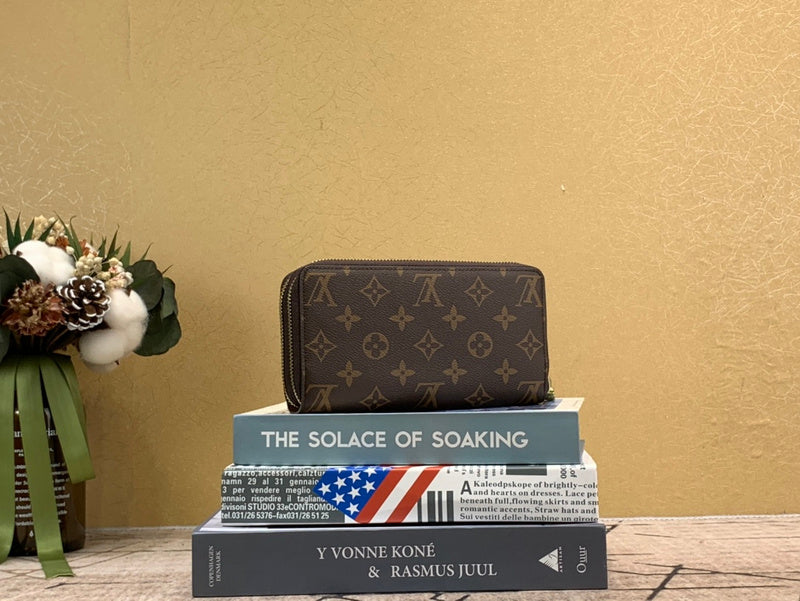 Satchel Bags - VL Bags - 6787